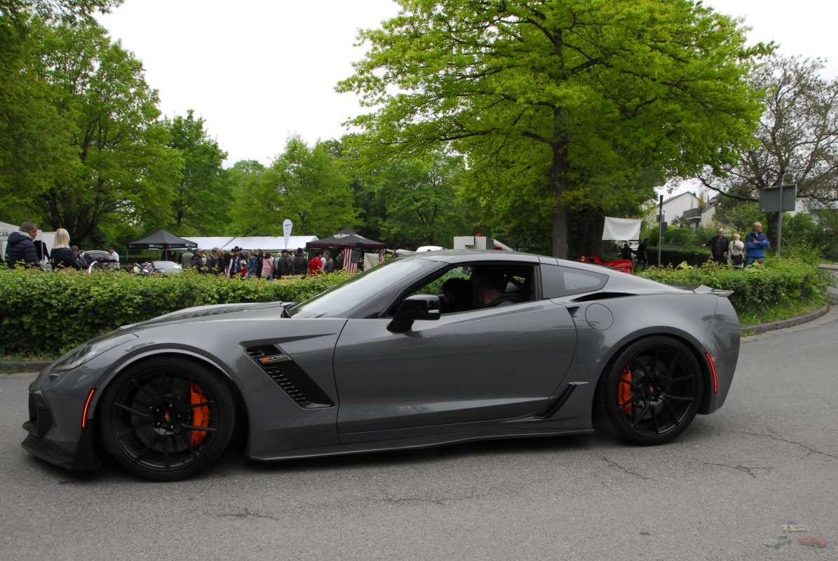 Corvette_Sunday_2022_Chris (79).JPG